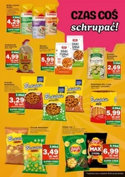 Poczuj radość z oszczędzania - PSS Bochnia