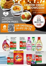 Poczuj radość z oszczędzania - PSS Bochnia