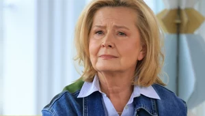 Barbara Bursztynowicz otwarcie to wyznała. Jej udział w "Tańcu z gwiazdami" to nie jest przypadek