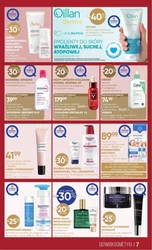 Recepta na piękno! - Supe Pharm