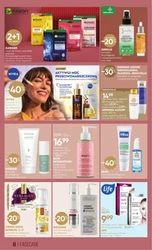 Recepta na piękno! - Supe Pharm