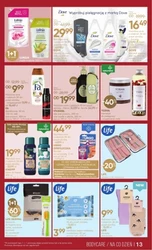 Recepta na piękno! - Supe Pharm