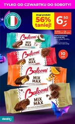 Strasznie dobre okazje w Dealz