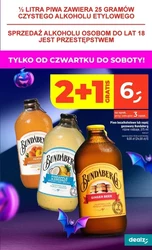 Strasznie dobre okazje w Dealz
