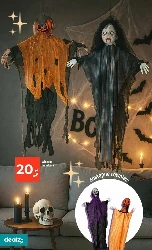 Strasznie dobre okazje w Dealz
