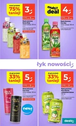 Strasznie dobre okazje w Dealz