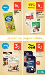 Strasznie dobre okazje w Dealz