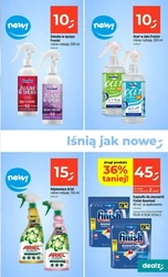 Strasznie dobre okazje w Dealz