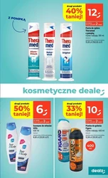 Strasznie dobre okazje w Dealz