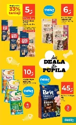 Strasznie dobre okazje w Dealz