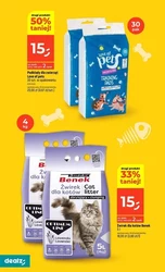 Strasznie dobre okazje w Dealz