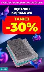 Strasznie dobre okazje w Dealz