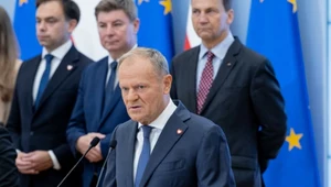 Rząd obiecywał, wyszło jak zawsze. Gorączkowe zmiany w podatkach