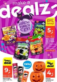 dealz