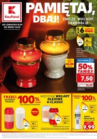 kaufland