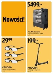 Jesienne okazje w Jula