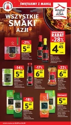 Mega okazje w Intermarche