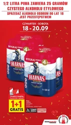 Mega okazje w Intermarche