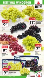Mega okazje w Intermarche