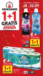 Mega okazje w Intermarche