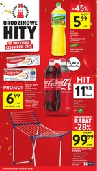 Mega okazje w Intermarche