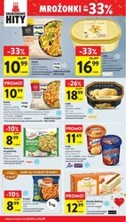 Mega okazje w Intermarche