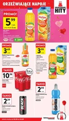 Mega okazje w Intermarche