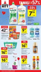 Mega okazje w Intermarche