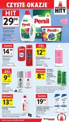Mega okazje w Intermarche