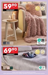 Codziennie niskie ceny - Biedronka
