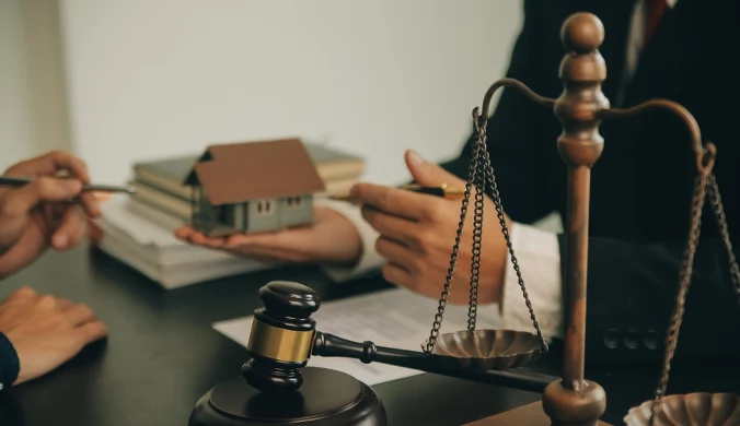 Kto dziedziczy po bezdzietnej siostrze? Prawo stwierdza jednoznacznie.