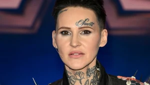 Agnieszka Chylińska zrzuciła 20 kg po narodzinach trzeciej córki