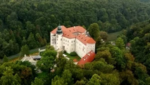 Juromania 2025: Wyjątkowa okazja do zwiedzenia jednego z najpiękniejszych miejsc w Polsce 