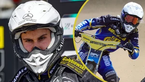 Polski talent zdecydował, kibice będą w szoku. W tle kosmiczny dług