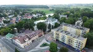 Najdalej na wschód wysunięte miasto Polski - czy znasz jego tajemnice?