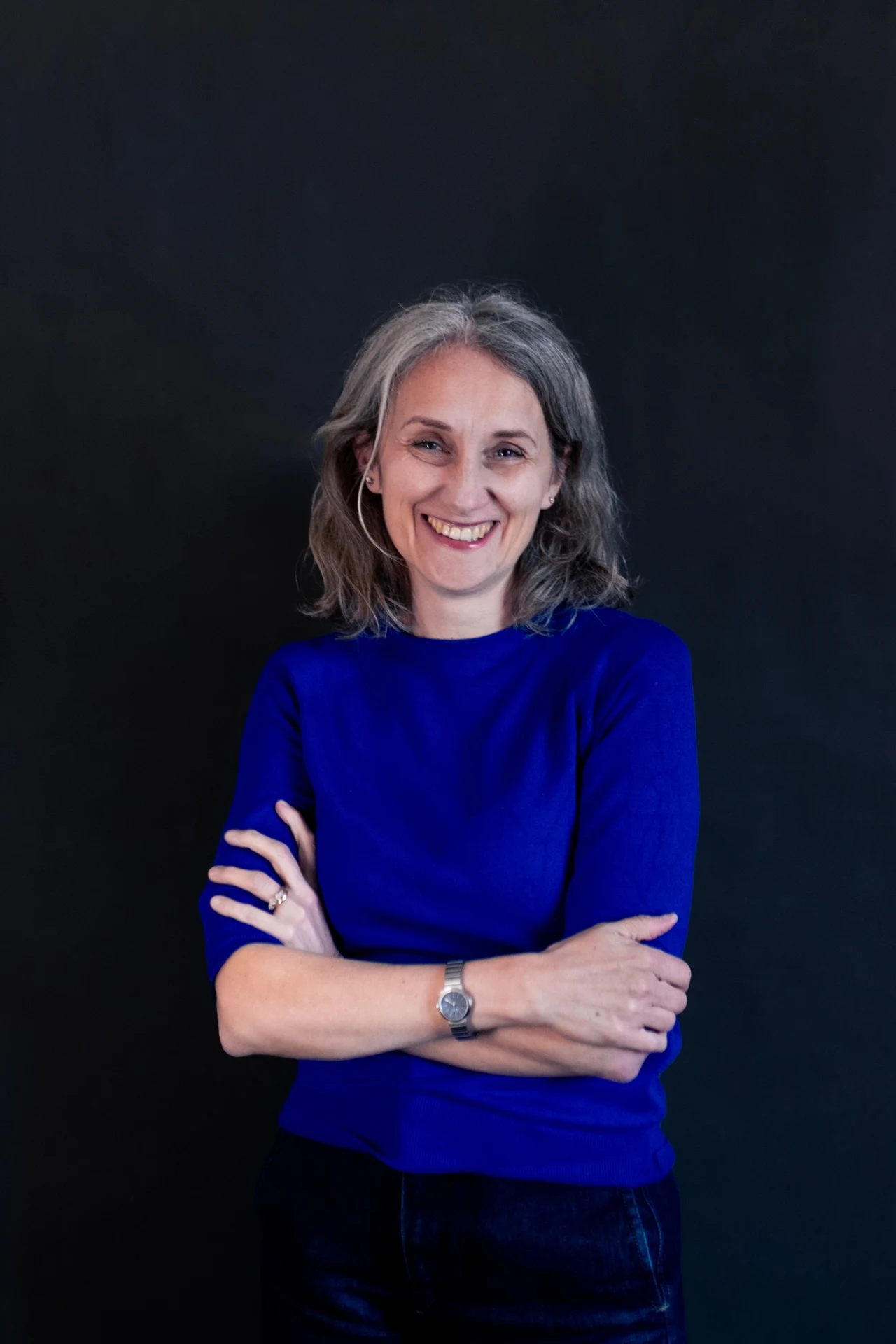 Barbara Orlicz-Szczypuła