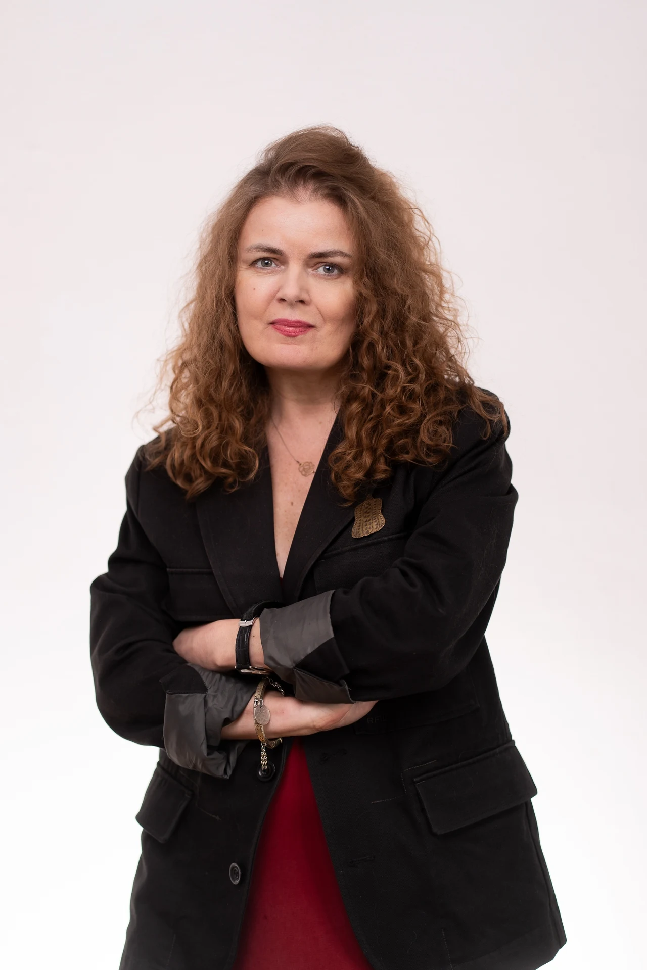 Anita Piotrowska