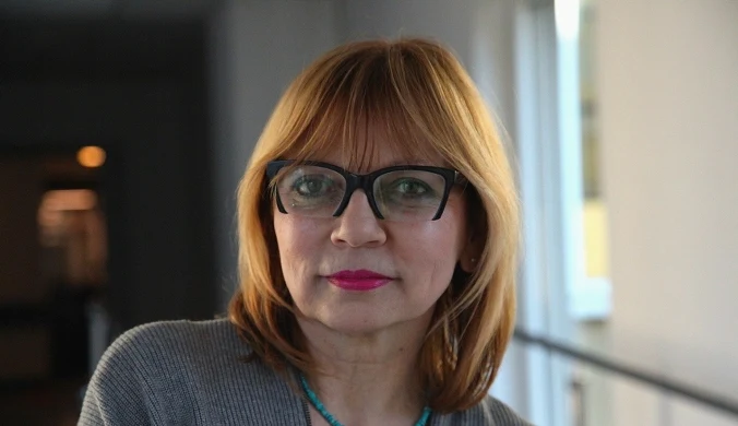 "Rozdawnictwo w Polsce drażni. Tych, którzy ciężko pracują"