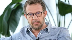 Grzegorz Małecki