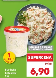 Surówka