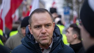 Polska skazana na niekorzystną umowę? Wspierają nas tylko dwa kraje UE