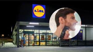 Golenie bez bólu – maszynka z Lidla, którą warto mieć