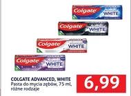 Зубна паста Colgate