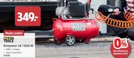 Kompresor Meec Tools