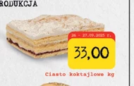 Ciasto