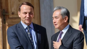 Polska dołączy do G20? Miała paść twarda deklaracja Chin