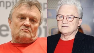 Cugowski zabrał głos ws. Felicjana Andrzejczaka. Ludzie nie wiedzieli
