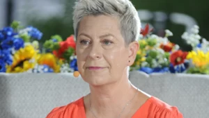 Przez lata była gwiazdą TVP. Nagle zniknęła z ekranów i odmieniła swoje życie
