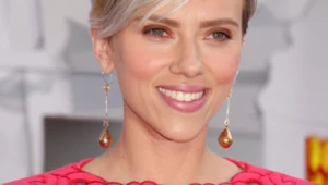 Scarlett Johansson, Natalie Portman i Juliette Binoche mają polskie korzenie. Kto jeszcze miał przodków znad Wisły?