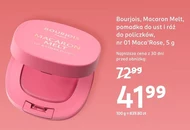 Pomadka do ust Bourjois